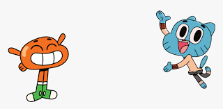 The animated surreal comedy focusing on an adolescent blue cat and his adopted … Play The Amazing World Of Gumball Games Amazing World Of Gumball Characters Hd Png Download Kindpng