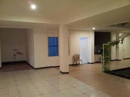 See unbiased reviews of central food court, one of 12 pandaan restaurants listed on tripadvisor. Travel Attraction And Accomodation Information For Surabaya