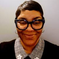 400+ "Wanda Taylor" profiles