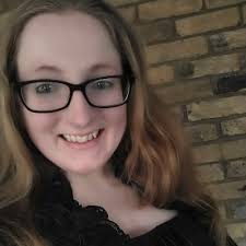 Margot Hughes (@margothwrites)