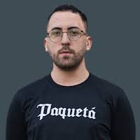 Elevate vs. thekillaz fe at PGL Bucharest 2025 South America Closed  Qualifier