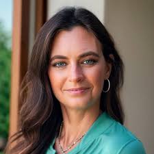 RE/MAX Traders Unlimited Roster