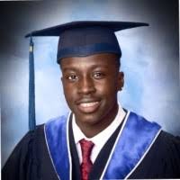 1200+ "Lakoš" profiles