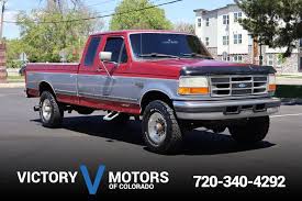 Image result for Vermillion 1996 Ford Truck