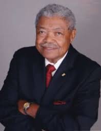 Dr. General Garwood Marshall Obituary (1936