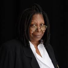 Whoopi Goldberg to Produce Harlem Drama for Bravo
