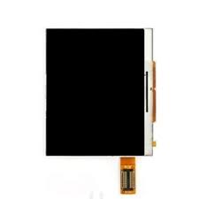 LCD Screen for Samsung B7320 OmniaPRO ...