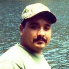 Vincent Sanchez Obituary May 6, 2013