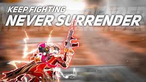 Pubg Mobile Chinese Skill Never Surrender Control 4 Finger Claw Taufik Gaming Sensitivity In 2021 Thumbnail Design Cartoon Wallpaper Hd Gaming Wallpapers