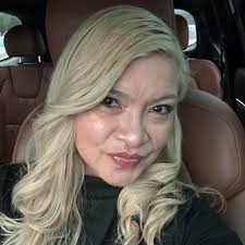 What are some good brunch spots in South Jersey for a 12-year-old's  birthday?