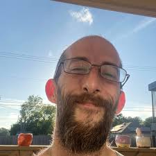 My pages hear as each drop of blood drips My soul heals as if words be  stitches Rain encircles my mind Only memories are left behind Still weak to  hold the blade