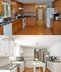 To renovate a kitchen on a budget uk hotel. How To Renovate A Kitchen For Under 500 Safestore Self Storage