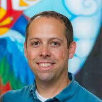 40+ "Anthony Durbin" profiles