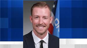 Ada police officers honored with life-saving award