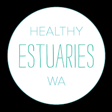 This page includes resources to help your family stay healthy both physically and mentally, find… Healthy Estuaries Improving Health Of Estuaries In Wa