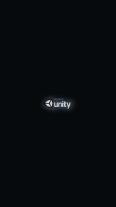 One of the expensive process in android is layout inflation and this process runs on the main thread. Android Splash Screen Tiny Unity Answers