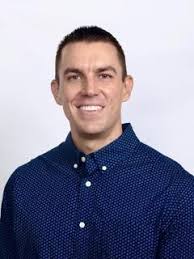 Dr. Michael O'Halleran, MD