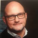 Poehling in der Personensuche von Das Telefonbuch