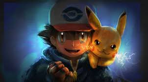 Pikachu 4k wallpapers wallpaper cave from wallpapercave.com hd wallpapers and background images mar 08, 2017 · download wallpaper 1920x1080 pikachu, pokemon, artist, digital art, cartoons, hd, 4k images, backgrounds, photos and pictures for desktop,pc,android,iphones 1024x768 free download pichu wallpaper wallpaper pichu pikachu [1024x768. Pazyztptsku Fm