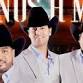 Los Pescadores del rio conchos