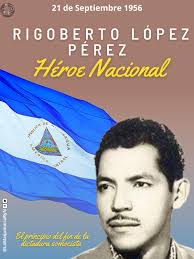 Bismarck Presente presente (@BautistaMidence)