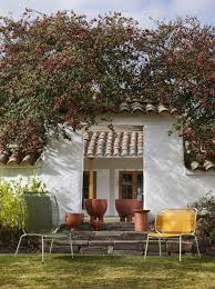 What Happens To Your Body When You Use An Air Purifier For A Month In 2020 Interior House Colors Outdoor Woven Outdoor Furniture