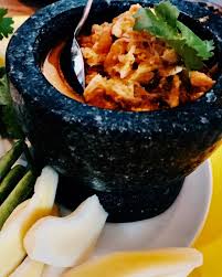 new the 10 best food with pictures seafood market streetfood thailand foodworld food yummy delicious foodoftheday f food food europe thia food