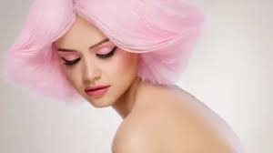 Aaron Nace-哔哩哔哩_Bilibili