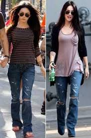 Megan Fox Street Style Megan Fox Style Women Style