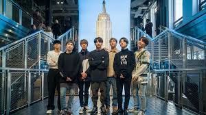 In last may, bts went to kota kinabalu, the capital of malaysia for their photo shoot. Petition Bring Bts To Malaysia Change Org