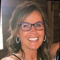 Dusty Walker Email & Phone Number