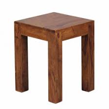 Sie werden sich freuen, wenn sie ein tisch aus holz bestellen, denn alle kunden die einen massivholztisch kaufen werden nicht enttäuscht. Beistelltisch 35x35 Cm Online Kaufen Pharao24 De