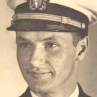 Val Jolley Sheffield (1919–2006)