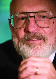 Wake Forest Magazine June 2006