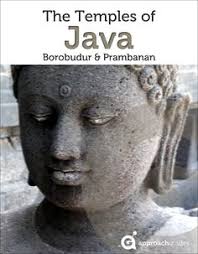 48 Recommended books