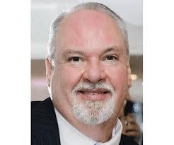 Stephen Grubb's Instagram, Twitter & Facebook