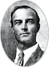 Historic Joplin » Kansas City Bottoms