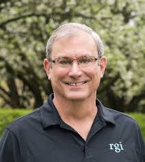 Brian Loggins's Instagram, Twitter & Facebook