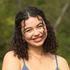 Allen Lee Hughes Fellowships