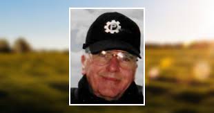 Jimmy "Jim" T. Haggerty Obituary August 4, 2018