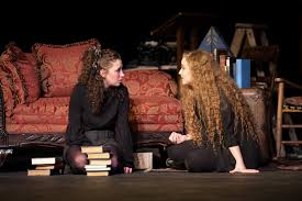 leslielarshunter.com