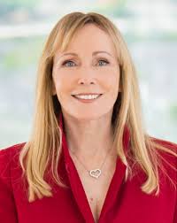 Catherine Barry Obituary (2019)