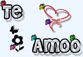 Gifs Animados De Te Amo Imagenes Con Movimiento Gratis Te Amo Gif Frases De Te Amo Mensajes Tiernos De Amor