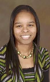 Earlene Patton's Instagram, Twitter & Facebook