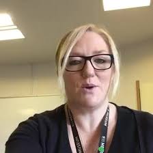 Hull Fostering , Find out more about training with Hull Fostering., People  often ask do they need to have specific qualifications to become a foster  carer. The simple answer to this question is No. ...