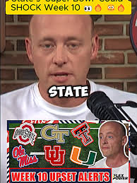 Eli Brickhandler Ohio State