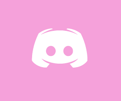 I Made My Own Dc Logo In 2020 Cute App Kawaii App Iphone Icon