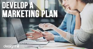 If you drop ship your makeup, add in some pretty tissue paper and a small thank you/business card. Top 10 Tips For Starting Your Own Cosmetics Business