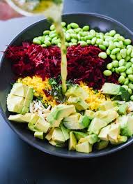 Pin On Foods That Fight Pms