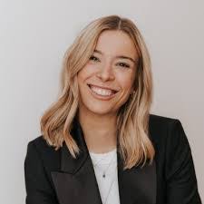 Martin Tress's Instagram, Twitter & Facebook